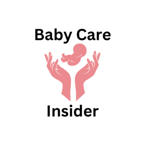 Baby Care Insider |