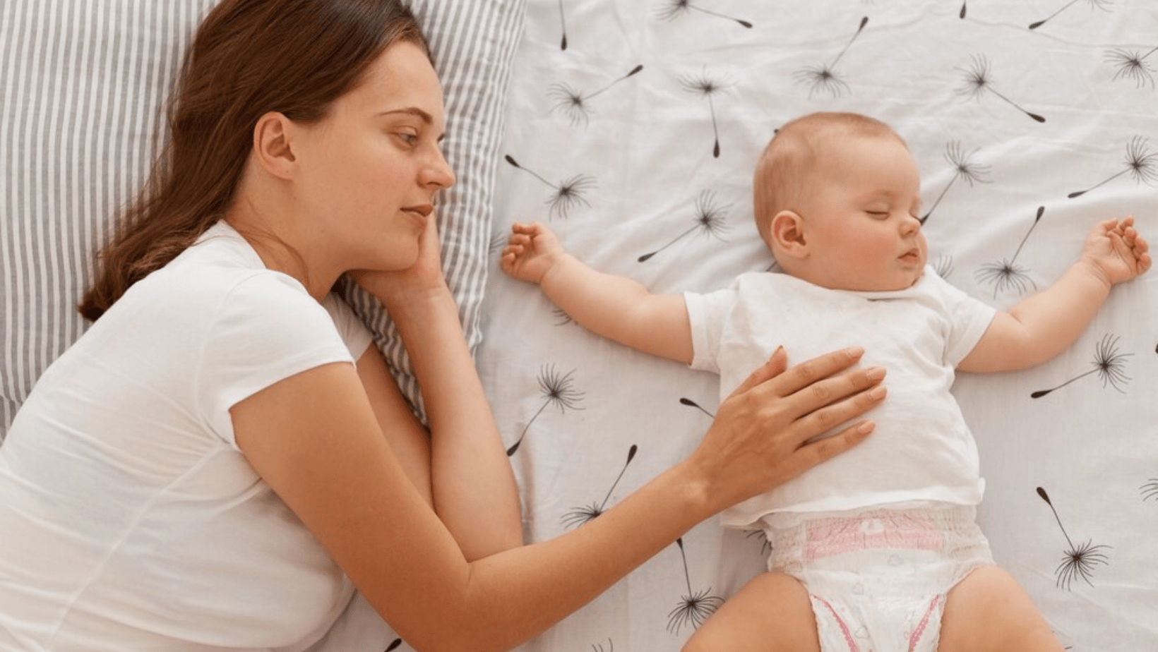 4-ways-how-to-put-baby-to-sleep-instantly-baby-sleep-how-to-sleep